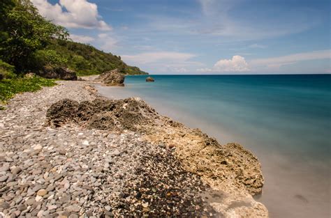 Lobo, Batangas .